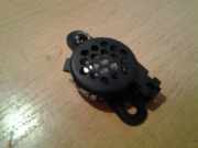 Parktronic PDC-Lautsprecher AUDI A8 D3 (4E2, 4E8) 3.0 TDI quattro 8E0919279