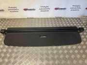 Kofferraum-Abdeckung VW GOLF VI (5K1) 2.0 TDI 1K9867871B