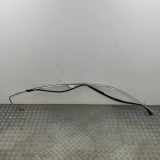 Dachleiste links MASERATI LEVANTE SUV (M161) 3.0 D 4WD 670036864