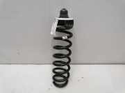 Fahrwerksfeder hinten rechts BMW 3 (G20, G28) 3 (G20) 316 d