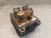 Zirkulationswassermotor MERCEDES-BENZ E (W210) E 320 CDI (210.026) 0001591104