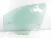 Fenster vorne links OPEL MOKKA / MOKKA X 1.7 CDTI