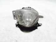 Nebelscheinwerfer rechts vorne BMW 3er (E90) 6310100001