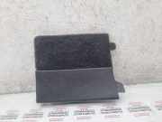 Kofferraumverkleidung VW TOUAREG (7LA, 7L6, 7L7) 3.0 TDI 7L6867655