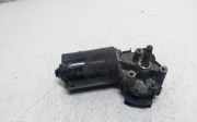 Scheibenwischermotor MITSUBISHI CARISMA Sedan (DA_) 1.9 DI-D (DA5A) 0580206031