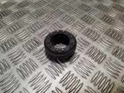 Ausrücklager Audi Q5 (8R) 0B414165