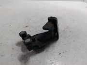 Schiebetürscharnier FIAT DOBLO MPV (263_) 1.3 D Multijet