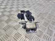 Heckklappenschloss MAZDA 6 Estate (GJ, GL) 2.2 D C6728