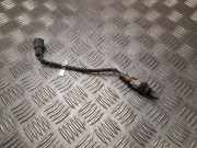 Lambdasonde Lexus RX 3 (L1) 8946748130