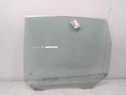 Türscheibe links hinten Ford Focus C-Max (C214)