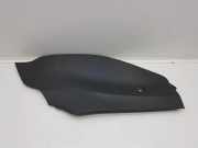 Andere Teile des Innenraums OPEL ASTRA K 1.4 Turbo 13412998