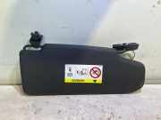 Rechte Sonnenblende VOLVO V40 Hatchback D3 31426316