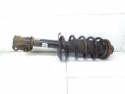 Lager für Federbeinlager Opel Astra H Caravan ()