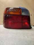 Rücklicht hinten links BMW 3 Touring (E36) 318 i 1K0909606 6753805