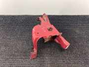 LÄNGSTRÄGER PEUGEOT 207 CC (WD_) 1.6 HDi