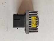 Zündkerzenrelais RENAULT MEGANE III Hatchback (BZ0_) 1.5 dCi 11067JD50A 93862497