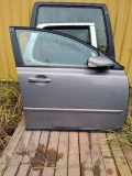 Tür rechts vorne Volvo V50 (545)