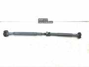 Kardanwelle BMW 7 (G11, G12) 750 i, Li xDrive 8658662 865866201