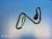Sauerstoffsensor (Lambdasensor) VOLVO S60 I 2.4 25054026