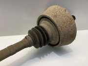 Antriebswelle rechts hinten Mercedes-Benz E-Klasse (W211)