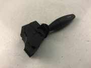 Blinkerschalter Ford Mondeo III (B5Y) 1S7T13335AE