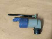 Wischwassertankmotor CITROËN BERLINGO (K9) 1.5 BlueHDi 130 9632984980 8200194414