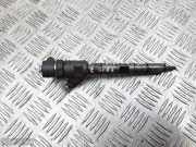 Düsenstöcke Hyundai H-1 Travel (TQ) 0445110278