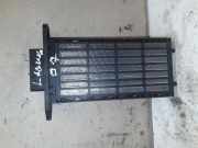 Elektrischer Schulterschulterkühler RENAULT LAGUNA III (BT0/1) 1.5 dCi (BT00, BT0A, BT0T, BT1J) 52429264