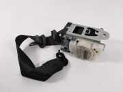 Sicherheitsgurt links vorne Mercedes-Benz SLK (R171) A1718600185