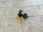 Einparkhilfe vorne OPEL SIGNUM 1.9 CDTI 0263003208 12787793