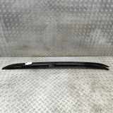 Dachreling-Set VOLVO XC40 (536) B4 Mild-Hybrid AWD 31448381 31448382