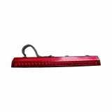 Zusatzbremsleuchte HYUNDAI SANTA FÉ II (CM) 2.0 CRDi 927002B0