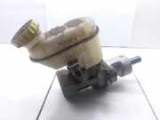 Bremszylinder CHRYSLER PT CRUISER (PT_) 2.0 T162070D0815