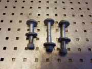 Andere Aufhängungsteile VW TOUAREG (7P5) 3.6 V6 FSI