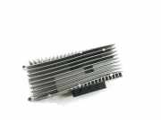 Tonverstärker AUDI A5 Cabrio (8F7) 2.0 TFSI 8R0035223F 8R0035223G