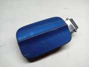 Tankdeckelschloss Audi A3 Cabriolet (8V) 8V4809906