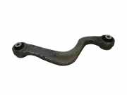 Querlenker hinten rechts LAND ROVER DISCOVERY SPORT (L550) 2.2 D 4x4 FK725B672AB