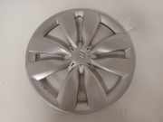 Radabdeckung Citroen C5 II (RC) 9685346380