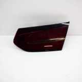 Heckklappenleuchte rechts MERCEDES-BENZ GLC (C253) 250 4-matic (253.346) A2539062401