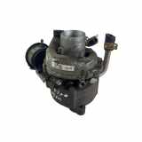 Turbolader RENAULT MEGANE II (BM0/1_, CM0/1_) 1.9 dCi H8200398585