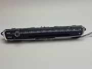 Heizungsbetätigung (Konsole) vorne BMW 3er (F30, F80) 6814188