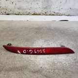 Stoßstange Reflektor hinten links OPEL ASTRA K Sports Tourer 1.6 CDTi 90766404