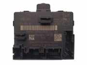 Türsteuergerät hinten rechts VW PASSAT Variant B8 (3G5) 1.4 TSI 5Q0959592L