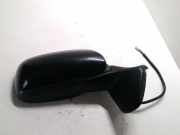 Außenspiegel rechts Toyota Auris (E15)