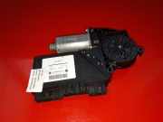 Motor Fensterheber rechts hinten Porsche Cayenne 1 (9PA) 7L0959795