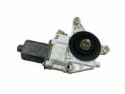 Motor Fensterheber links vorne Mercedes-Benz M-Klasse (W164) A2518200742