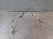 Kondensatorschlauch Skoda Rapid (NH) 6C0816741J