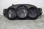 Tachometer Dacia Dokker (KE) 24819521R