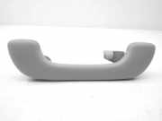 Griff Panoramadach Renault Grand Scenic III (JZ)