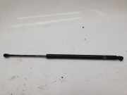 Heckklappendämpfer links Honda CR-V III (RE)